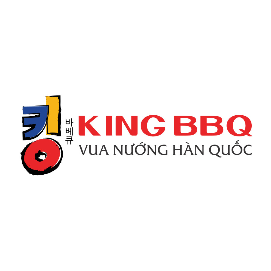 King BBQ